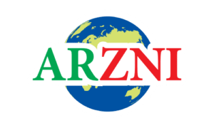 Arzni logo